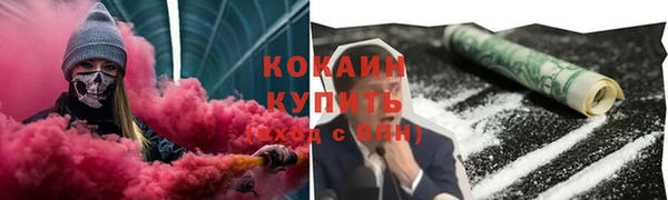 стаф Бронницы