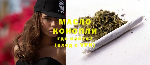 стаф Бронницы