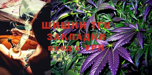 mix Бородино