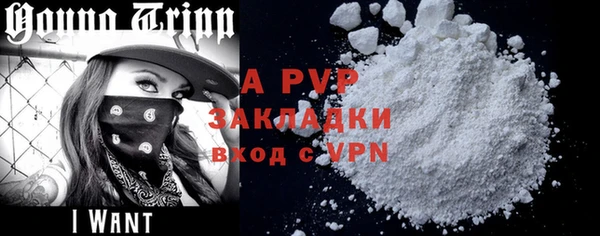 стаф Бронницы